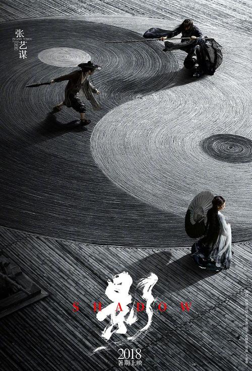 不动产登记证明书出错